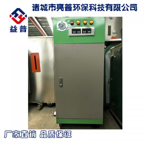 绿色厨房新趋势 节能炉具选择指南与市场解析