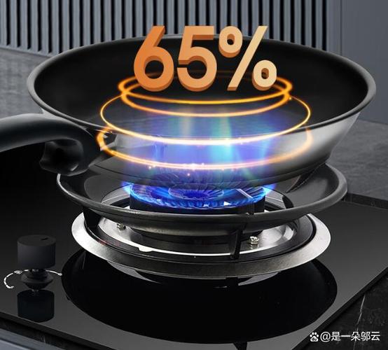 嵌入式台式燃气灶买哪个牌子好?推荐十大品牌,节能耐用更安心!