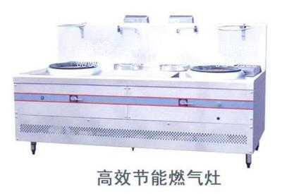 赤峰购物网力荐 博兴厨具高效节能燃气灶，开启厨房低碳新时代