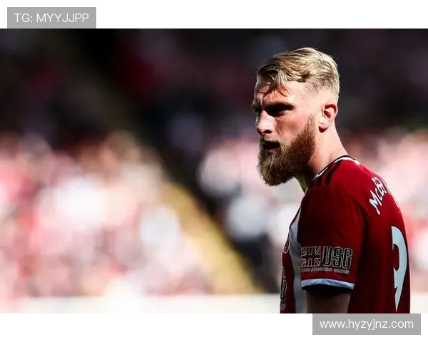 西甲联赛中的异乡人：麦克布涅的征战与挑战