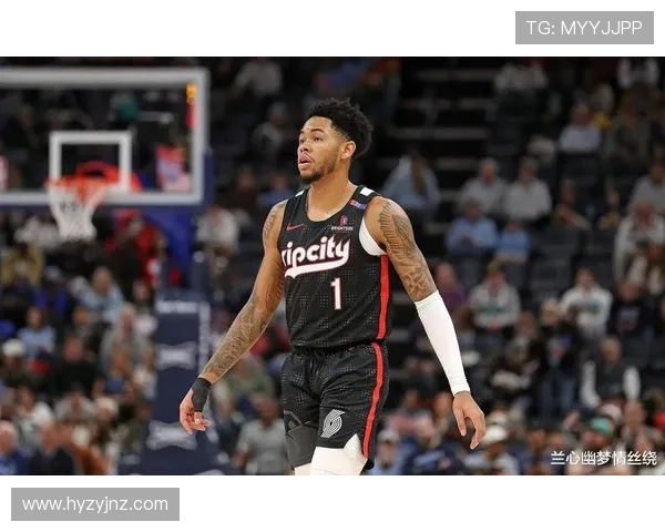 火箭对决开拓者夏季联赛精彩集锦 双方年轻球员激烈角逐亮点纷呈