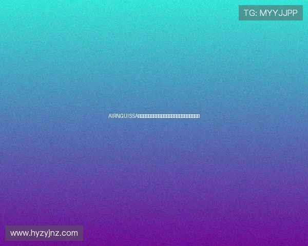 AIRNGUISSA征服陆地后雄心不止如今他挥师苍穹誓要主宰无尽天空