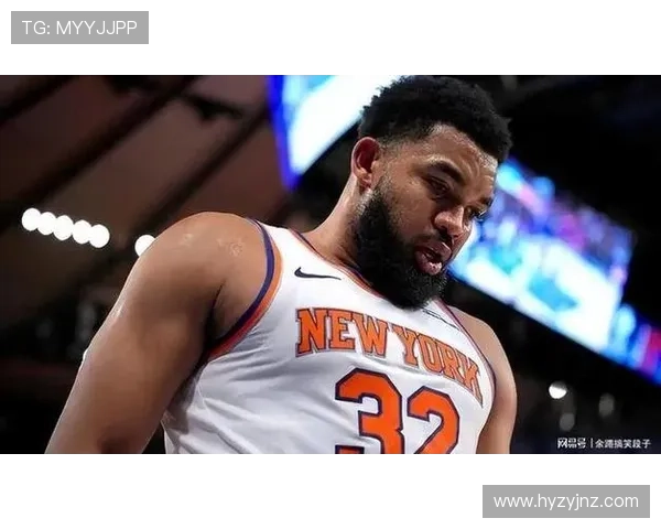 唐斯爆发砍下33分13板布伦森稳健助攻尼克斯力克奇才送其五连败