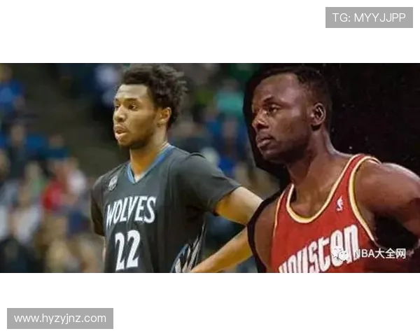 NBA历史最坑爹的星二代们 你不知道的那些失败的二代球员故事