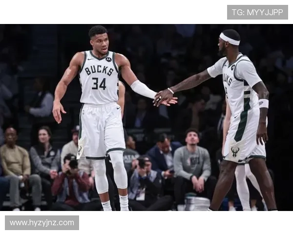 字母哥30+8+6弗拉格26+9库兹马26分雄鹿逆转击败独行侠