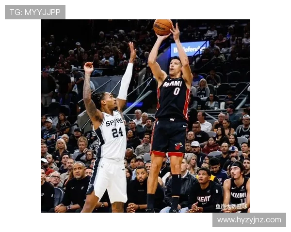 尚帕涅关键罚球失手湖人惊险守胜终结马刺反扑