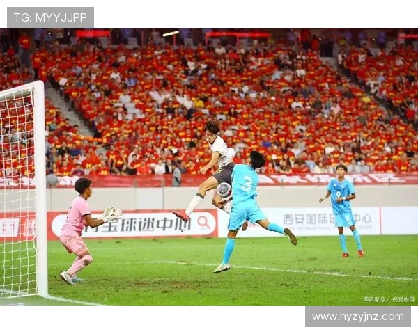 31岁中超球员遭海港放弃转会在即两大新贵高价竞逐强势争夺签约意向