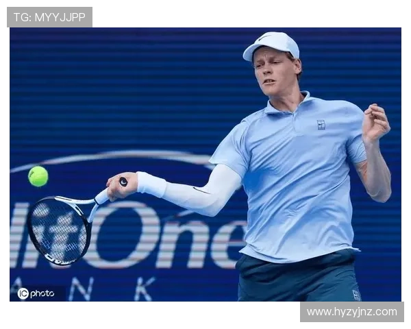 ATP巴黎大师赛精彩对决 瓦舍罗与阿利亚西姆谁能挺进四强