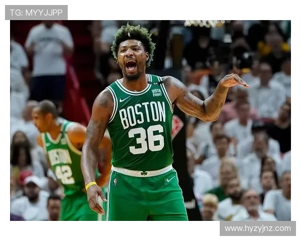 NBA斯玛特追身大帽震撼全场强势引爆11月3日精彩十佳球集锦