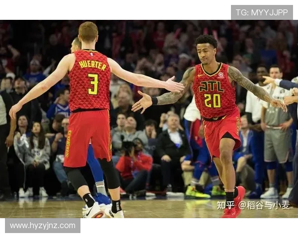 七人上双发挥全面亚特兰大老鹰末节发力强势击败萨克拉门托国王队