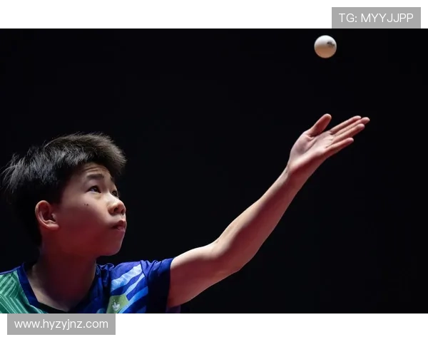 上海男乒逆袭河北挺进全运会乒乓球男子团体四强