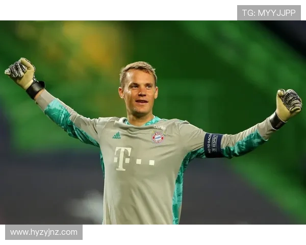 基米希盛赞维尔茨天赋与心态并称诺伊尔为近20年最佳门将