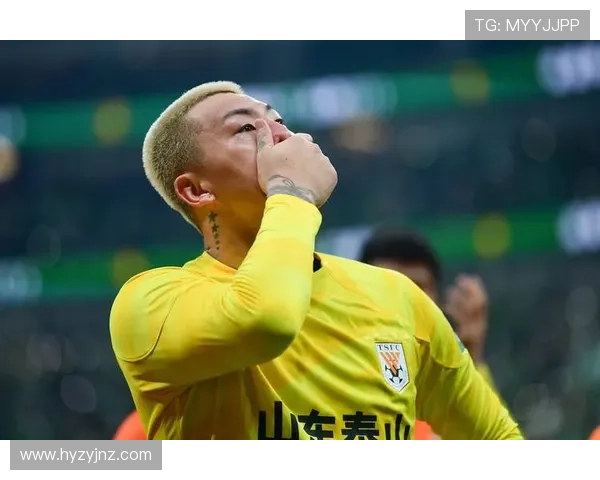 王大雷分享陪家人观赛乐趣自言网球水平不及女儿令人意外