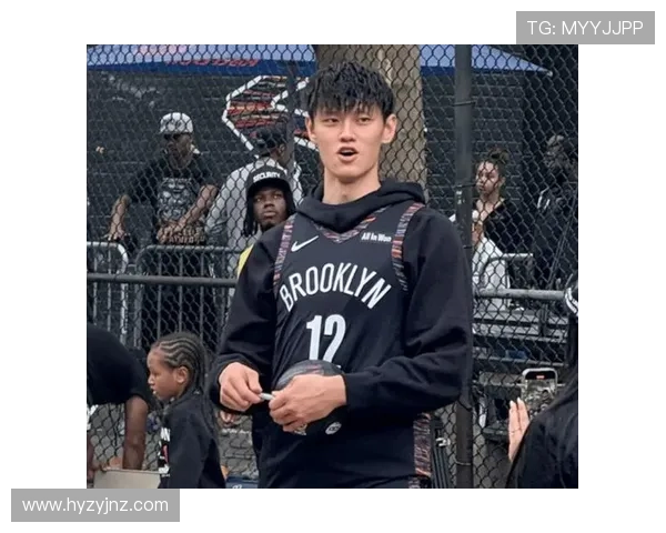 篮网裁员曾凡博背后原因分析竞争激烈环境严峻媒体人深度解读