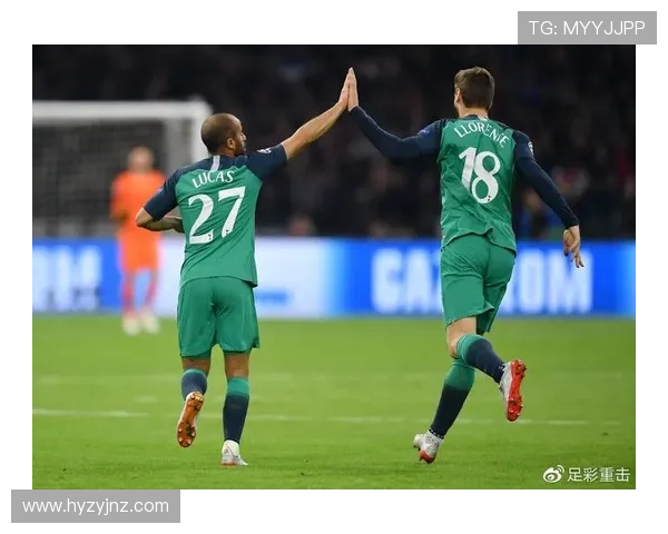 11月德转俱乐部页面浏览量排行榜揭晓皇马拜仁加拉塔萨雷位列前三