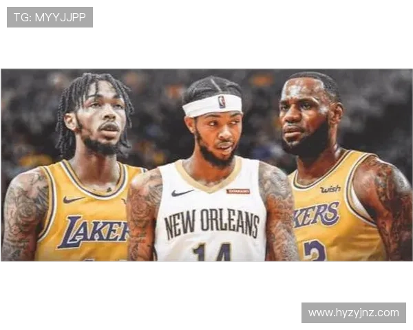 加内特谈年轻球员成长之路强调自律与坚持的重要性