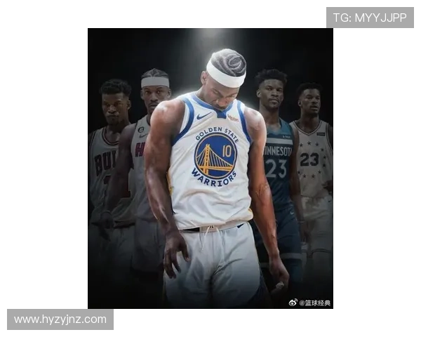 巴特勒强调团队利益优先呼吁球员展现更强斗志与牺牲精神 巴特勒强调团队利益优先呼吁球员展现更强斗志与牺牲精神