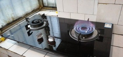 九阳燃气灶到底好不好用,使用寿命长吗